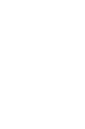 在线咨询logo