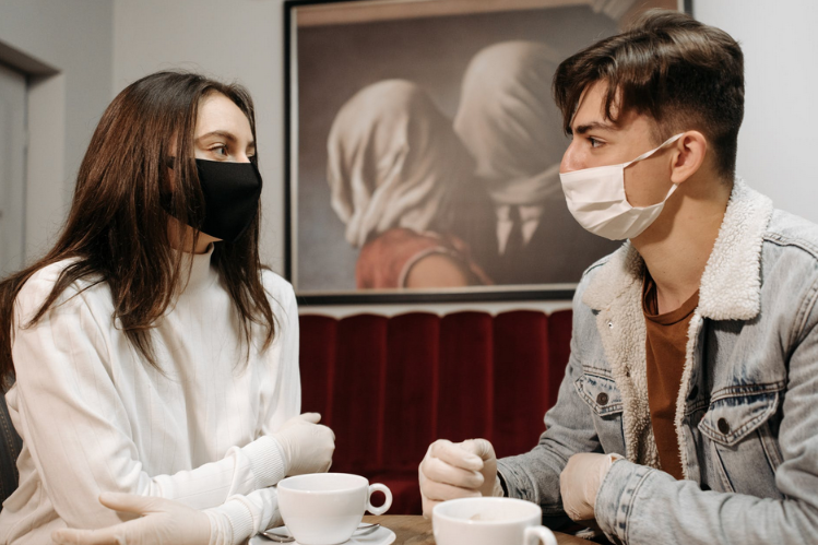 菲尔十项人格测试