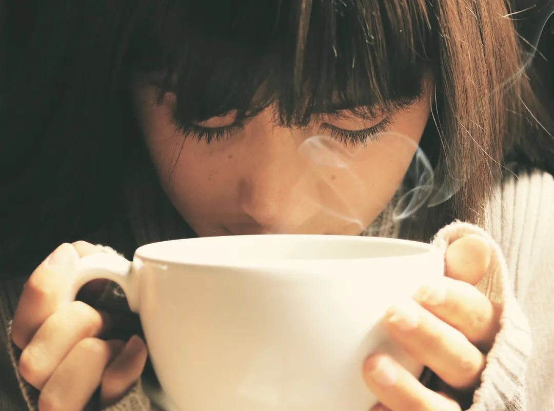 合肥心理咨询 | 心理咨询师最戳心的22句话，总有一句能够&ldquo;治愈&rdquo;你