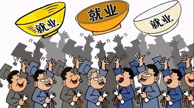 孔乙己文学爆火：如何摆脱&ldquo;刻板印象&rdquo;这件长衫？