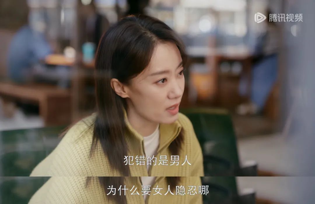 南宁心理咨询丨老公外遇，正妻还帮小三解围？啥心态啊？