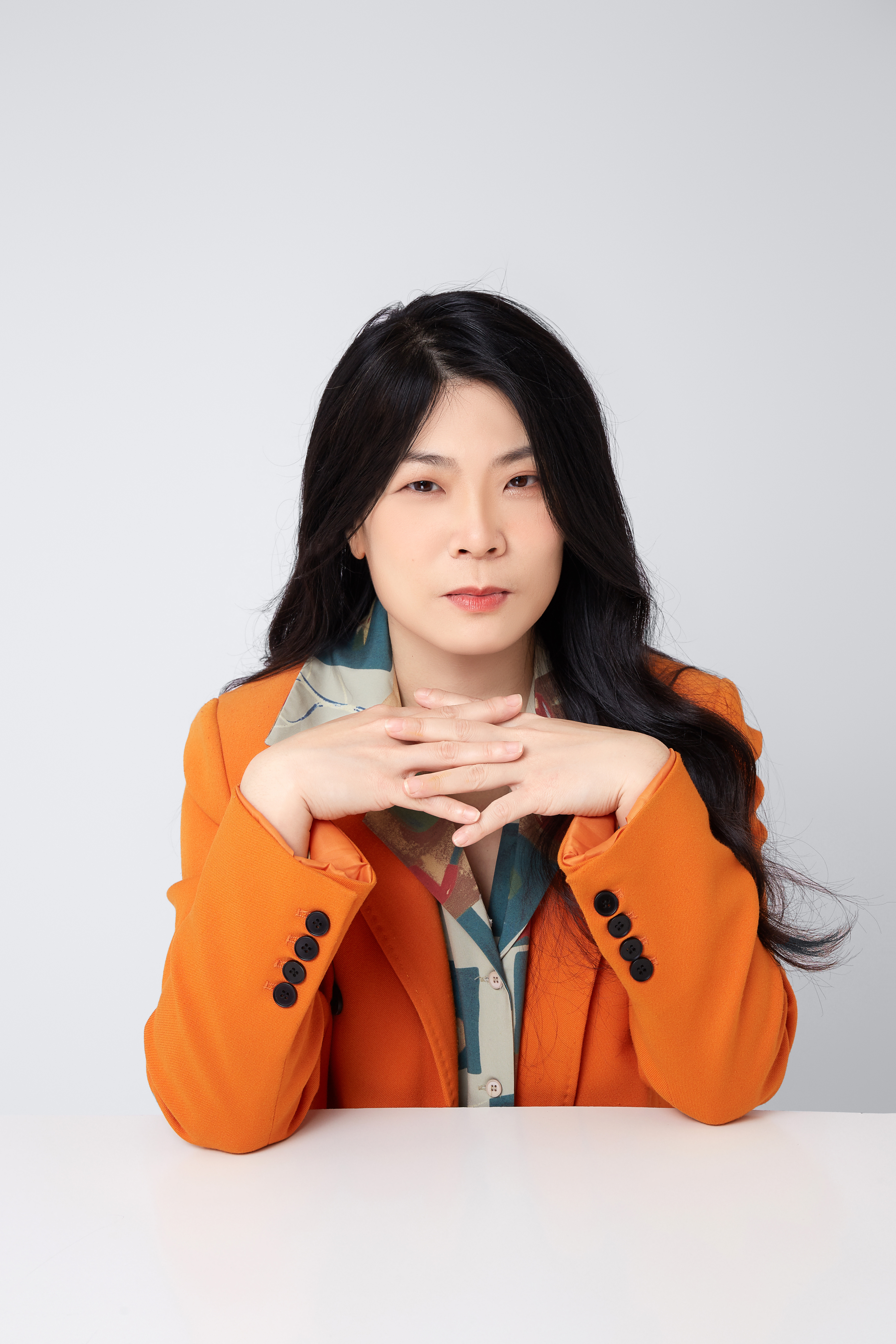 黄春宁