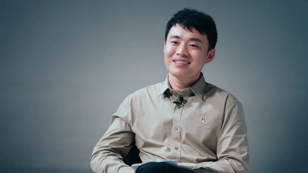 南宁心理咨询 | 陶勇医生被骂事件始末：一篇&ldquo;育儿小作文&rdquo;出了什么问题？