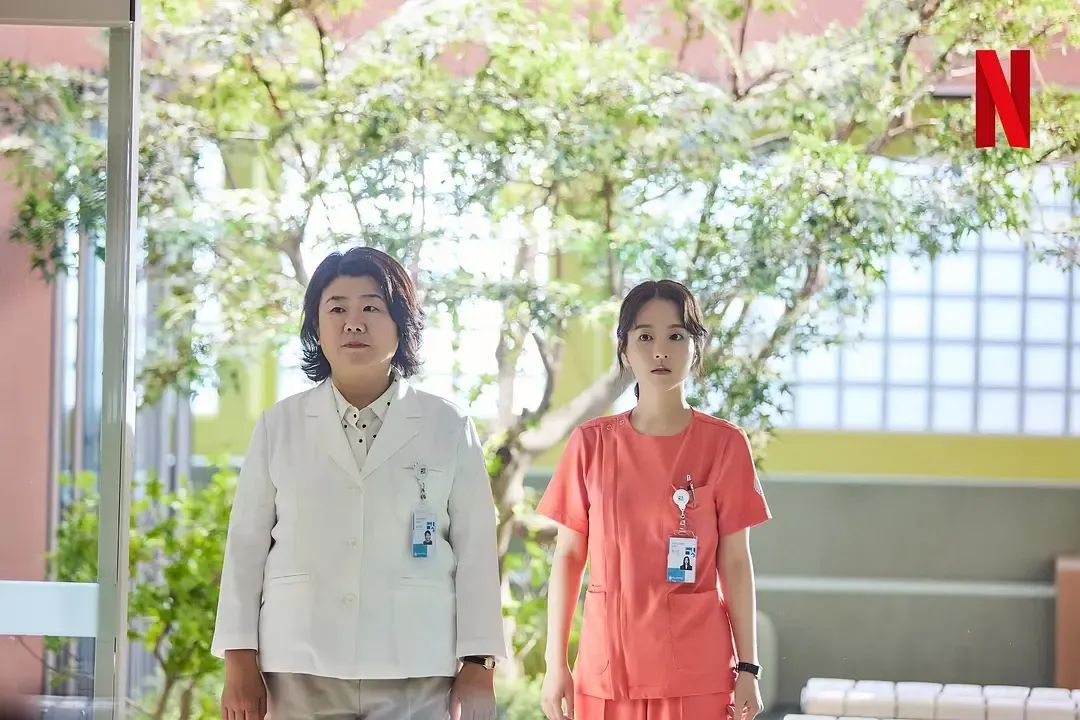 南宁心理咨询 | 什么样的家庭，才会培养出有心理疾病的孩子？