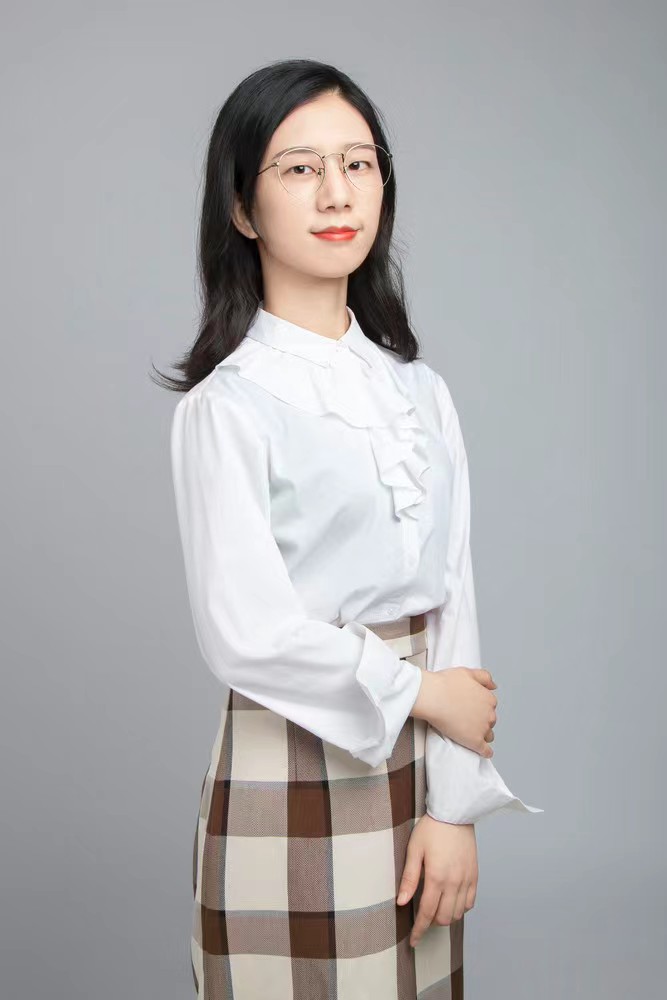 吴黛娜