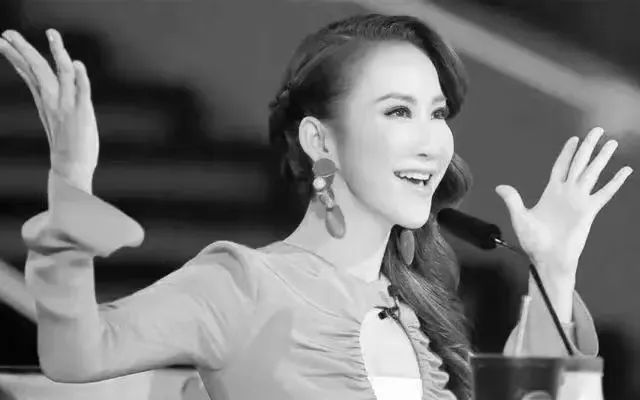 长沙心理咨询 | 面对折磨9500万人的抑郁症，我们如何自救？