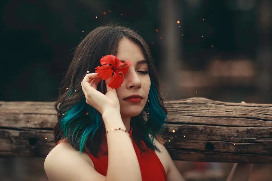 广州心理咨询 | 《芭比》：这部男人破防、女人狂欢的电影，给了我挣脱焦虑的勇气