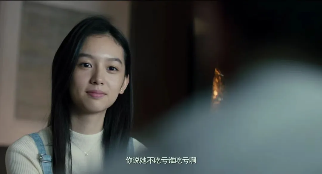 广州心理咨询 | 家有女儿必看：女孩间的霸凌，远比大人想象中的更可怕！