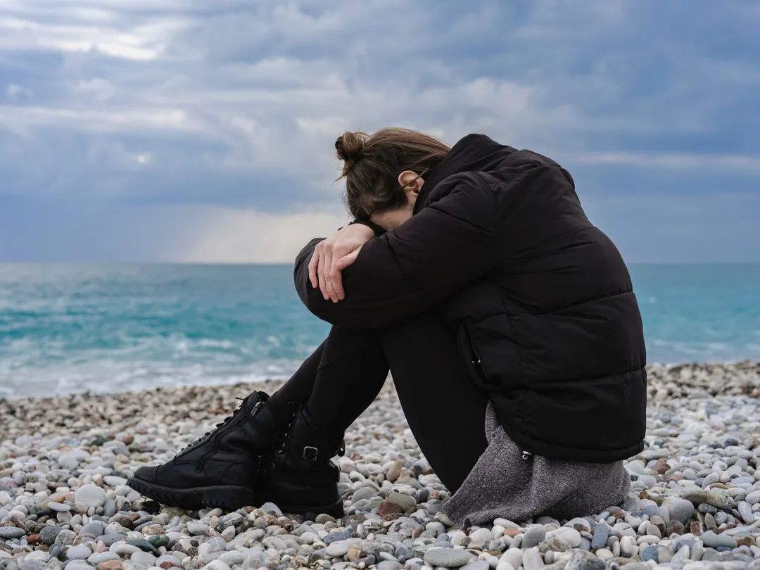 合肥心理咨询 | 「低自尊人格」自救指南