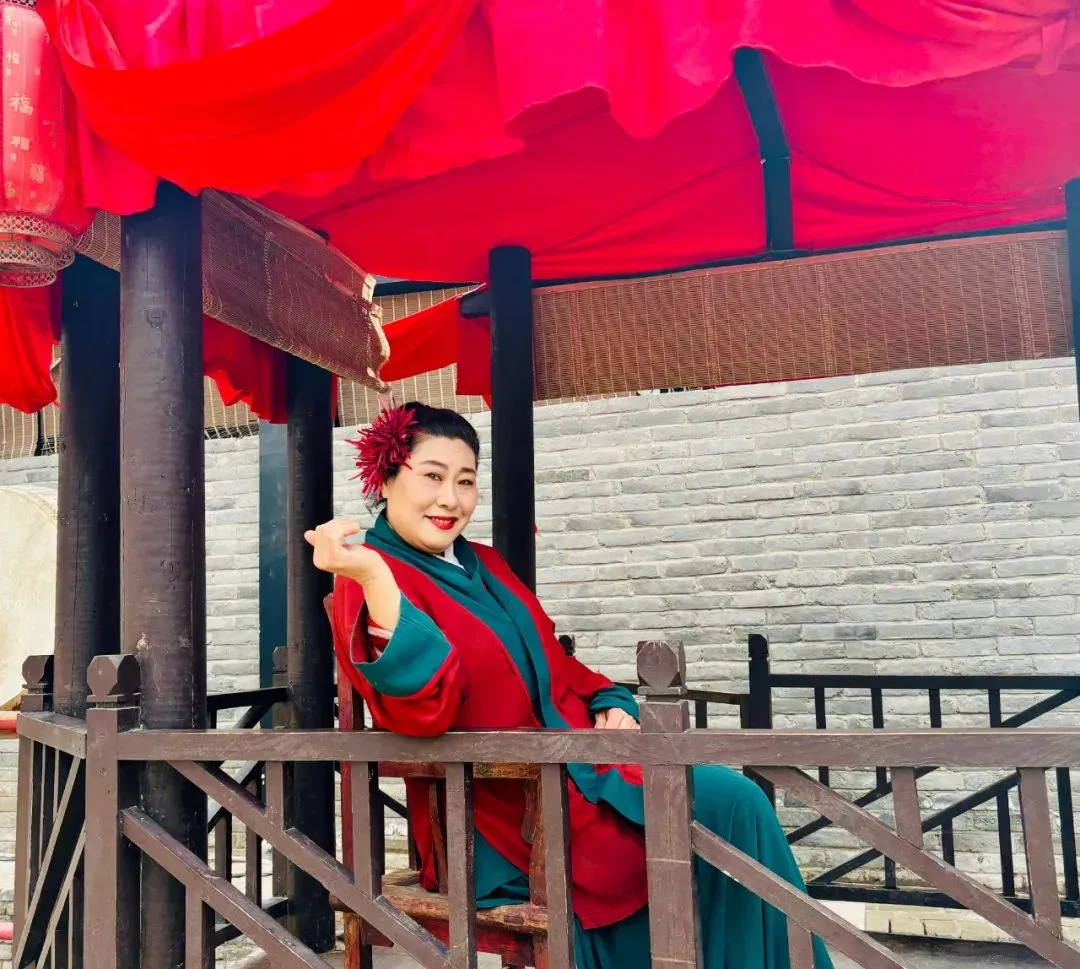 南宁心理咨询 | &ldquo;王婆说媒&rdquo;爆火：靠月老手下的&ldquo;销冠&rdquo;，能唤醒当代年轻人的恋爱欲吗？